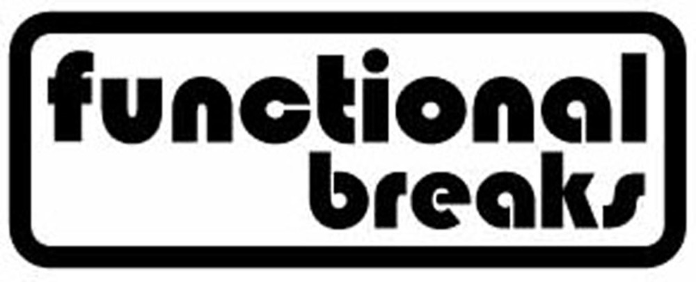 Обложка альбома «Breakbeat Girl / Moving On - Single» — Tayo vs. Precision Cuts & Jean Jacques Smoothie