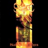 Soulerosion