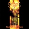 Controlled Bleeding - Seance lyrics