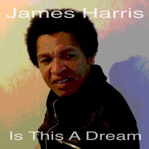 Is This a Dream - Single