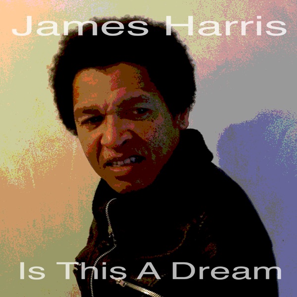 Is This a Dream - Single