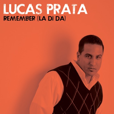 Remember (La Di Da) - EP