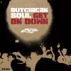 Dutchican Soul