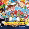StoryChimes SongBook - Vol 1
