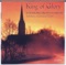 Psalm 34 - Salisbury Cathedral Choir, Simon Lole & David Halls lyrics
