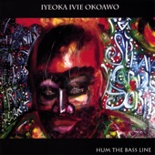 Iyeoka Ivie Okoawo - If They Only Knew