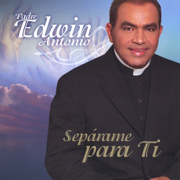 Separame Para Ti
