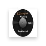 Gospel Singers