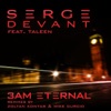 3am Eternal (feat. Taleen) - Single