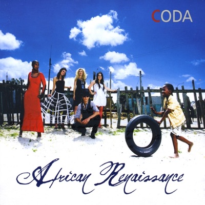 African Renaissance