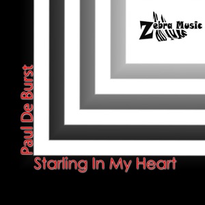 Starling In My Heart (Slow Version) [Original Mix]