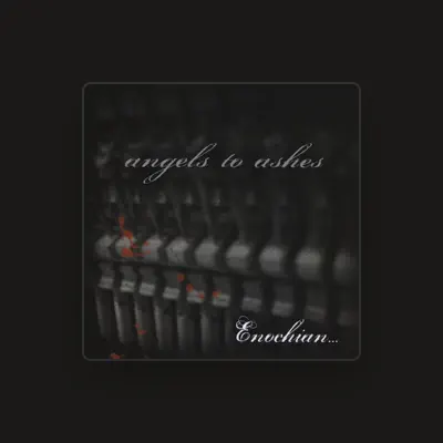 Listen to Angels To Ashes, watch music videos, read bio, see tour dates & more!