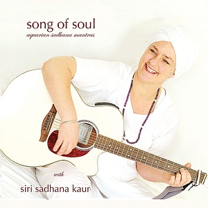 Song of Soul