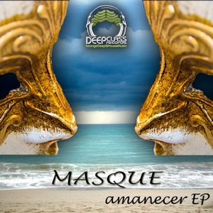 Amanecer - EP