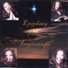 Epiphany - Held for Ransom