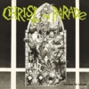 Christ On Parade
