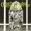 Christ on Parade - No Truth