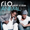 R.I.O. & U-Jean