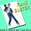 Funk Buster