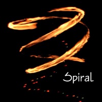 Spiral - Single - Emma Lock