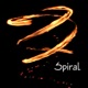 Spiral Single