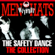 The Safety Dance - Men Without Hats