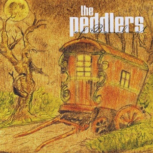 The Peddlers of Bombast