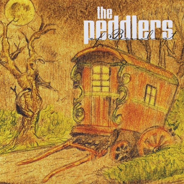 The Peddlers of Bombast