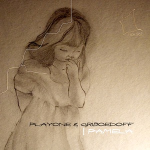 Pamela - Single