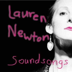 Soundsongs