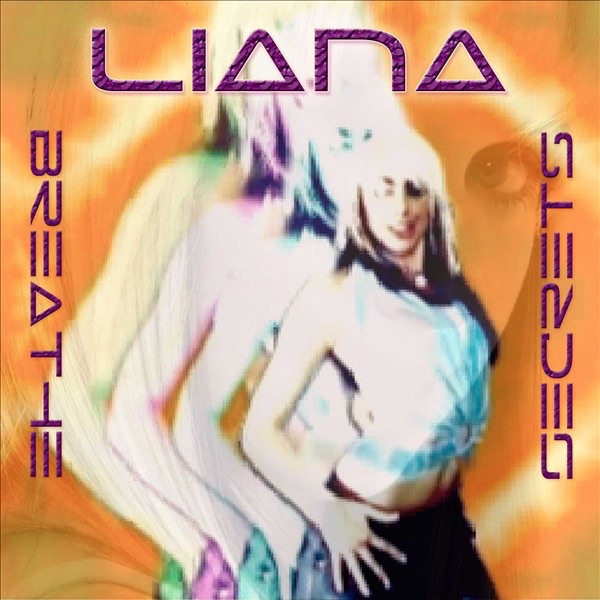 Breathe (Single)
