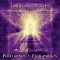 Peregrinos y Extranjeros