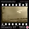 Stream & download Causality