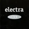 Electra - Weiter, Weiter ...