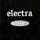 Electra - Weiter, Weiter ...