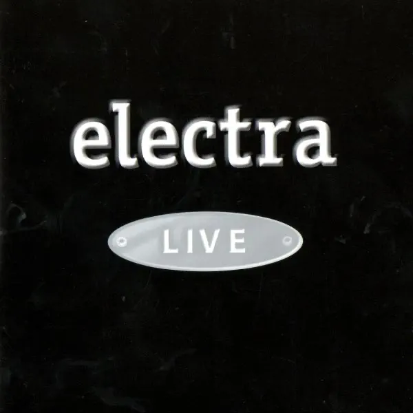 Säbeltanz — Electra