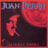 Señora del Mar — Juan Perro