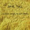 I Just Want to Get Paid - Dave Tull lyrics
