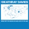 Set to Stun - The Deathray Davies lyrics