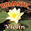 Violin: Jaroslav Skrobak, Piano: Ivo Wittich, Clarinet: Vladimir Burda, Schlagzeug: Vladimir Zizka & Contrabass: Karel Vejvoda - As Time Goes By artwork