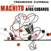 Machito - Chango Ta Beni