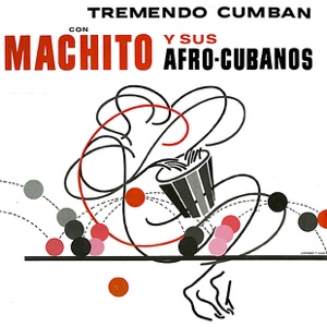 Tremendo Cumban