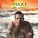 Mil y una Noches - Maki