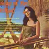 Die Hula Hawaiians - Hilo-March
