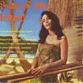 Hula Moon