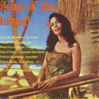 Hilo-March