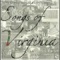 Virginia Yell Song - The Virginia Glee Club lyrics
