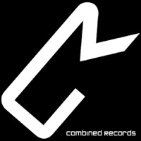 You Were Somebody - Single - microbitez