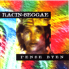 Pense byen - Racin Seggae