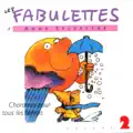 J'ai Froid Aux Doigts